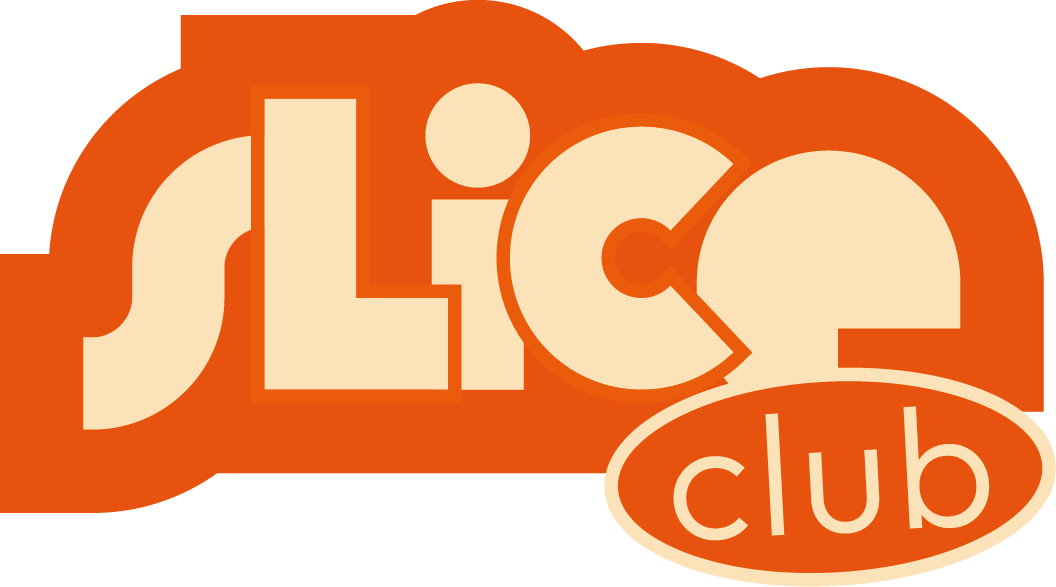 Slice Club